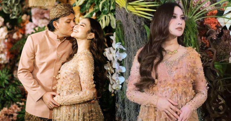 Instagram.com/askyfebrianti